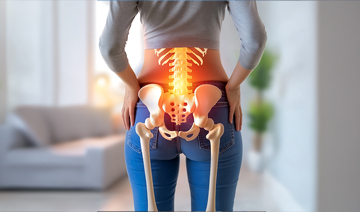 sacroiliac-joint-si-joint-fusion