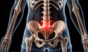 scoliosis