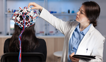 selective-nerve-blocks