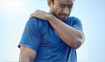 shoulder-and-arm-pain-conditions