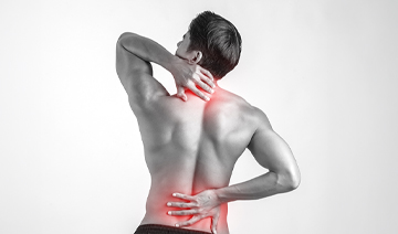 spinal-stenosis