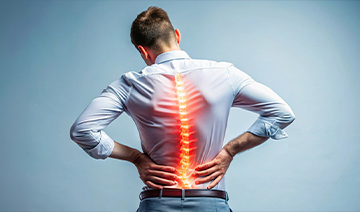 spine-pain