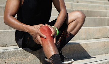 sports-injuries
