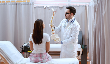 vertebroplasty-and-kyphoplasty