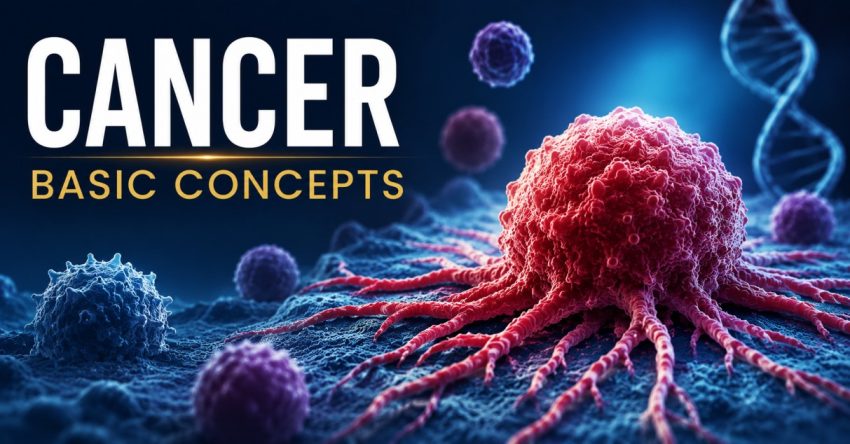 CANCER