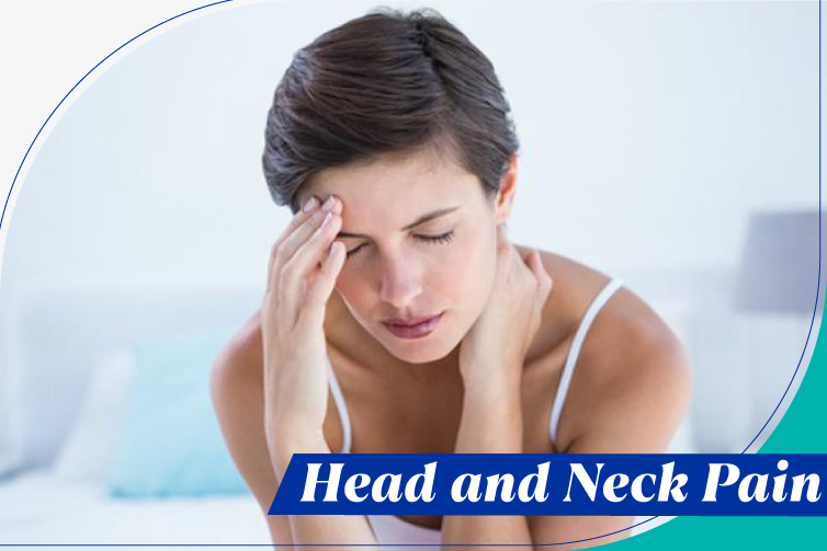 Head-and-Neck-Pain