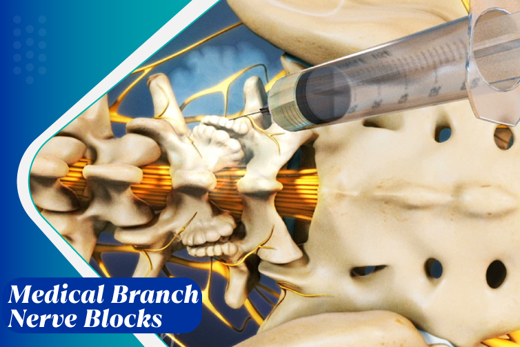 Medical-Branch-Nerve-Block