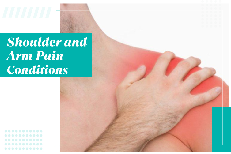 Shoulder-and-Arm-Pain-Conditions