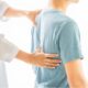 The role of physical therapy in pain management