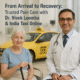 Medical Tourism for Pain Management in India - Dr. Vivek Loomba