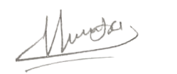 DR_Vivek_Loomba_Signature